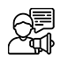 健身摇杯蛋白粉套装